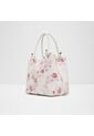 Cartera Dama Moda Multi Aldo Evililya de Aldo