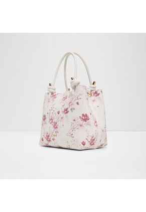 Cartera Dama Moda Multi Aldo Evililya