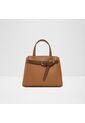 Cartera Dama Moda Brown Aldo Ebaeclya de Aldo