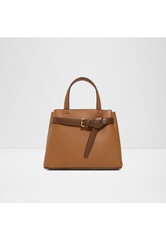 Cartera Dama Moda Brown Aldo Ebaeclya Aldo