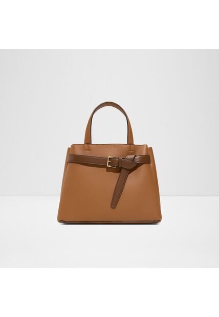 Cartera Dama Moda Brown Aldo Ebaeclya
