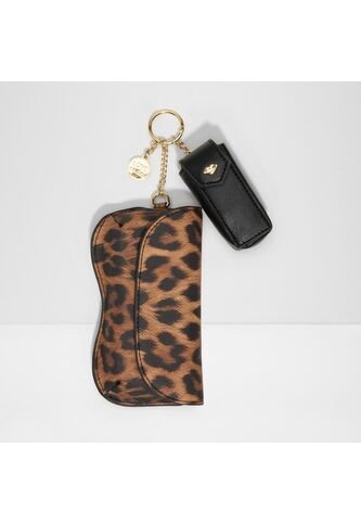 Cartera Dama Moda Multi Aldo Everythingsun Aldo