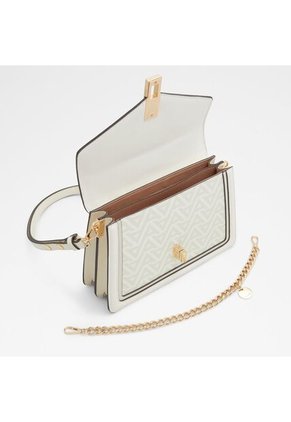 Cartera Dama Moda Multi Aldo Amdouna