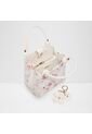 Cartera Dama Moda Multi Aldo Evililya de Aldo