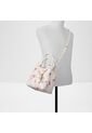 Cartera Dama Moda Multi Aldo Evililya de Aldo