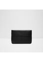 Cartera Dama Moda Black Aldo Everythinglap de Aldo