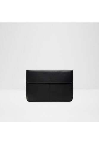 Cartera Dama Moda Black Aldo Everythinglap Aldo