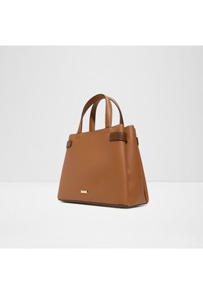Cartera Dama Moda Brown Aldo Ebaeclya