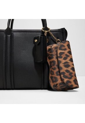 Cartera Dama Moda Multi Aldo Everythingsun