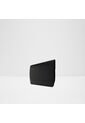 Cartera Dama Moda Black Aldo Everythinglap de Aldo