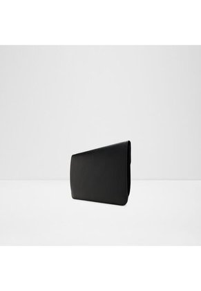 Cartera Dama Moda Black Aldo Everythinglap