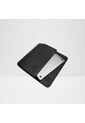 Cartera Dama Moda Black Aldo Everythinglap de Aldo
