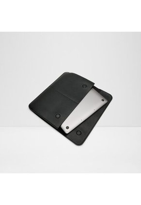 Cartera Dama Moda Black Aldo Everythinglap