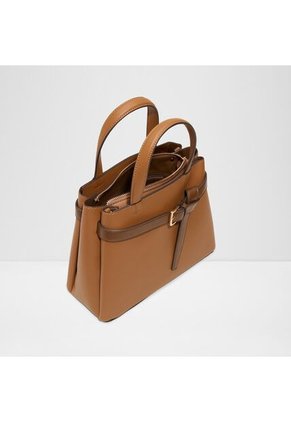 Cartera Dama Moda Brown Aldo Ebaeclya