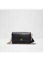 Cartera Dama Moda Black Aldo Fiteverything de Aldo