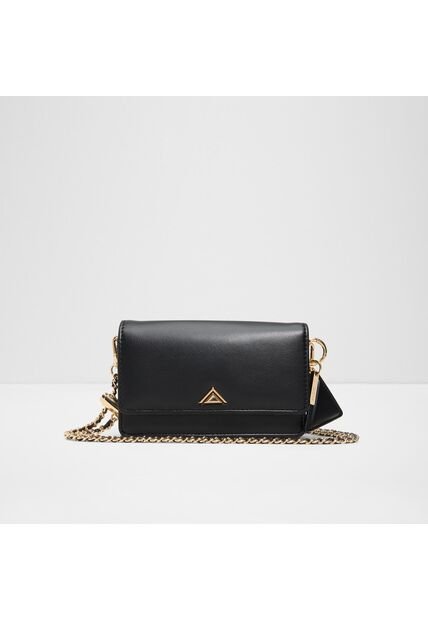 Cartera Dama Moda Black Aldo Fiteverything