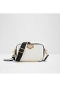 Cartera Dama Moda Multi Aldo Ivie de Aldo