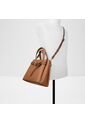Cartera Dama Moda Brown Aldo Ebaeclya de Aldo
