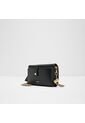 Cartera Dama Moda Black Aldo Fiteverything de Aldo