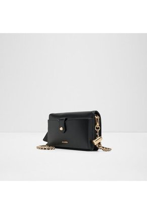 Cartera Dama Moda Black Aldo Fiteverything