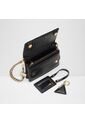 Cartera Dama Moda Black Aldo Fiteverything de Aldo