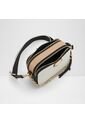 Cartera Dama Moda Multi Aldo Ivie de Aldo