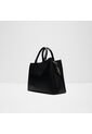 Cartera Dama Moda Black Aldo Jeynna de Aldo