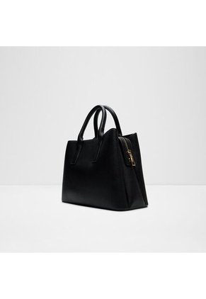Cartera Dama Moda Black Aldo Jeynna