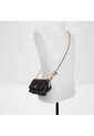 Cartera Dama Moda Black Aldo Fiteverything de Aldo