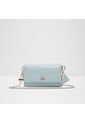 Cartera Dama Moda Blue Aldo Fiteverything de Aldo