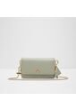 Cartera Dama Moda Green Aldo Fiteverything de Aldo