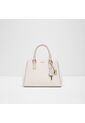 Cartera Dama Moda Beige Aldo Javamaentar de Aldo