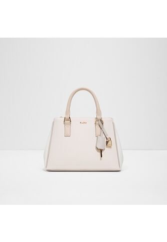 Cartera Dama Moda Beige Aldo Javamaentar Aldo
