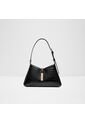 Cartera Dama Moda Black Aldo Julietta de Aldo