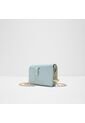 Cartera Dama Moda Blue Aldo Fiteverything de Aldo