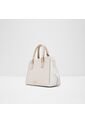 Cartera Dama Moda Beige Aldo Javamaentar de Aldo