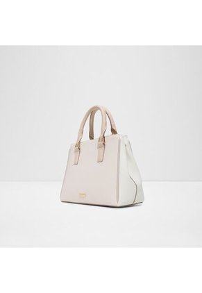 Cartera Dama Moda Beige Aldo Javamaentar