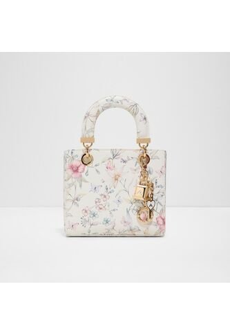 Cartera Dama Moda Multi Aldo Florense Aldo