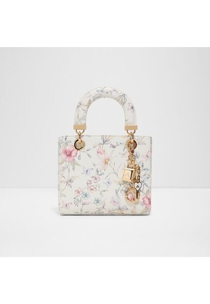 Cartera Dama Moda Multi Aldo Florense