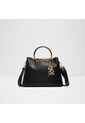 Cartera Dama Moda Black Aldo Cloena de Aldo