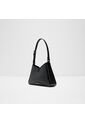 Cartera Dama Moda Black Aldo Julietta de Aldo