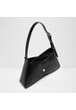 Cartera Dama Moda Black Aldo Julietta de Aldo