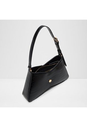 Cartera Dama Moda Black Aldo Julietta