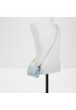 Cartera Dama Moda Blue Aldo Fiteverything de Aldo