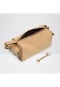 Cartera Dama Moda Beige Aldo Ganeva de Aldo