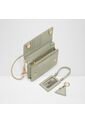 Cartera Dama Moda Green Aldo Fiteverything de Aldo