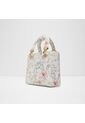Cartera Dama Moda Multi Aldo Florense de Aldo