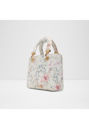 Cartera Dama Moda Multi Aldo Florense