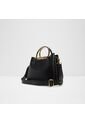 Cartera Dama Moda Black Aldo Cloena de Aldo