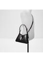 Cartera Dama Moda Black Aldo Julietta de Aldo